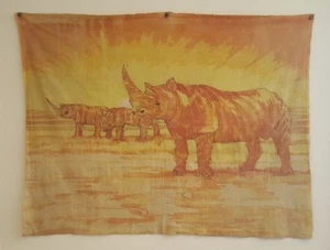 African Batik from Kenya - Picture 1 of 1