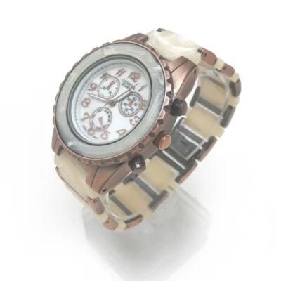 RELOJES PULSERA MUJER GINEBRA MODA CASUAL Foto 1 de 4