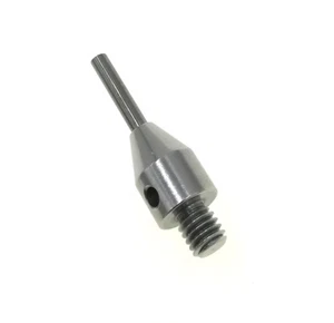 CMM Touch Probe Stylus M4 Thread 2mm Stem 20mm Long For Tormach Renishaw CNC - Picture 1 of 3