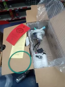 Fuel Pump Module Assembly Delphi FG1093 - Bild 1 von 10