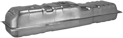 Spectra Premium Fuel Tank GM1C - Image 1 of 4