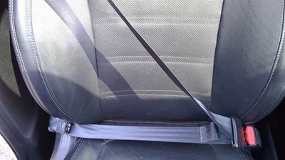 Used Front Right Seat Belt Front fits: 2017 Kia Sorento bucket seat passenger re Foto 1 de 4