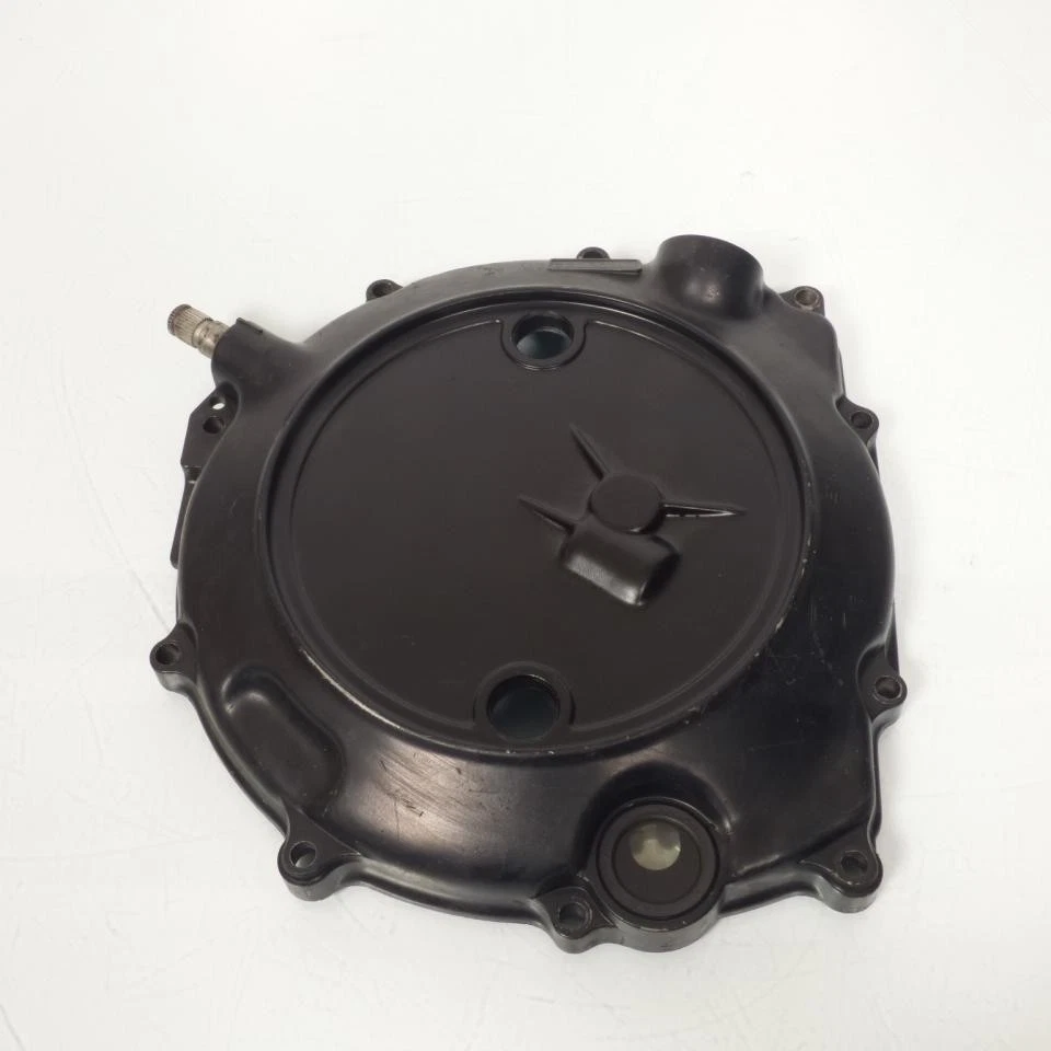 Carter embrayage origine pour moto Yamaha 900 XJ 4H701 Occasion - Photo 1/2