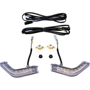 PathFinderLED LED Cowl Light Kit - G18CWL - Picture 1 of 2