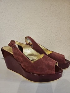 Pumps Steiger Paris - Bild 1 von 4