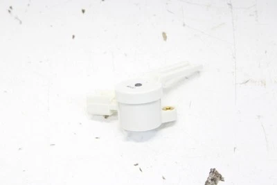 2007-2011 CHEVROLET HHR 2.4L L4 GAS BRAKE PEDAL POSITION SENSOR OEM - Image 1 of 4