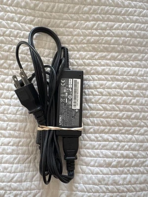 Adaptador de CA 19V 3.42A LiteOn PA-1650-02 65W Fuente de alimentación para Acer Dell Gateway Foto 1 de 2