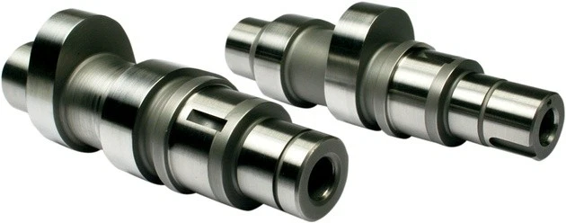 Feuling Reaper 543G Gear Drive Cam #1021 Harley Davidson Foto 1 de 1