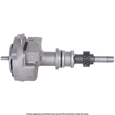Cardone Ignition Distributor For Ford Tempo Mercury Topaz 1984-1987 - Image 1 of 3