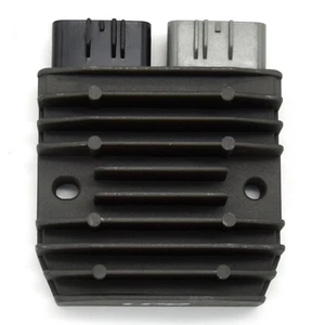 For Bombardier Sea-Doo Spark 900 710001103 Regulator Rectifier - Picture 1 of 5