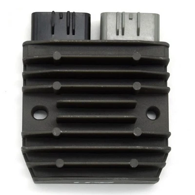 For Bombardier Sea-Doo Spark 900 710001103 Regulator Rectifier - Image 1 of 4