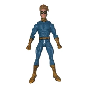 🔥 Hasbro Marvel Legends Speedball 6" lose Actionfigur Controller Wave 🔥 - Bild 1 von 2