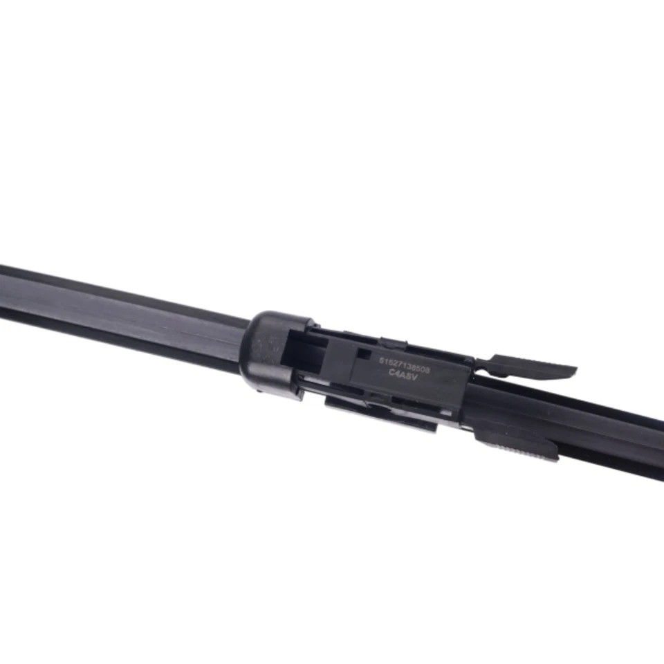 Braço limpador de janela traseira para BMW 1 Series E81 E87 E84 Mini Cooper 2008-2014 - Imagem 1 de 1