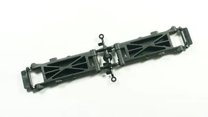 SW2502398 SWORKz Rear Lower Arm Set - Picture 1 of 1