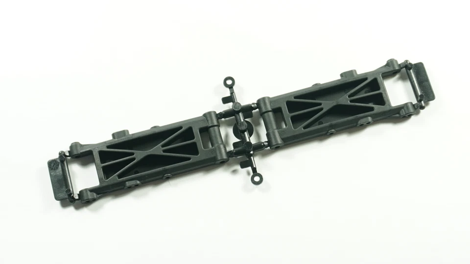 SW2502398 SWORKz Rear Lower Arm Set - Image 1 of 1