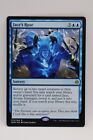 2019 Magic The Gathering - War Of The Spark - Pick Your Card - Complete Your Set