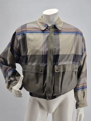 Giacca Vintage  Valentino - Imagen 1 de 4