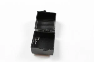 FERRITE BEAD 1003148 SMD 3A 100 +/-25% Pack of 9 - Picture 1 of 1