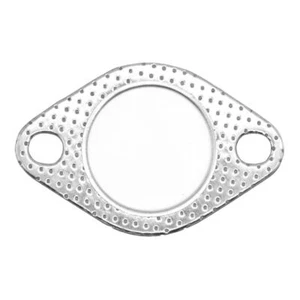 Exhaust Pipe Flange Gasket for 2011 BMW 328i - Picture 1 of 2