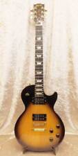 Gibson Les Paul Studio Lite No.DG724 for sale