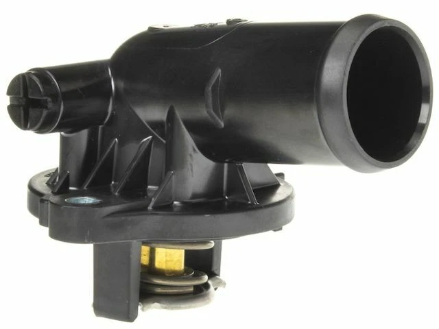 Para Dodge Challenger 2011-2018 Termostato Mahle 92374SN 2012 2013 2014 2015 2016 Foto 1 de 2