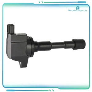 For Honda Civic 1.5L 2015-2012 Acura ILX L4 1.5L 2015 2014 2013 Ignition Coil - Picture 1 of 10