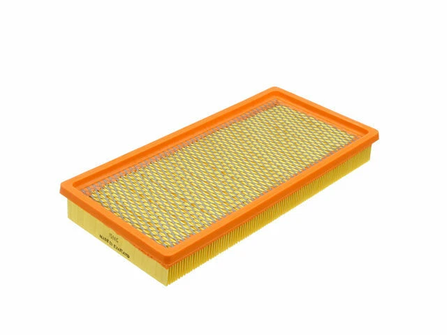Air Filter For 1994-2002 Dodge Ram 3500 5.9L V8 1995 1996 1997 1998 1999 M452GP - Image 1 of 1