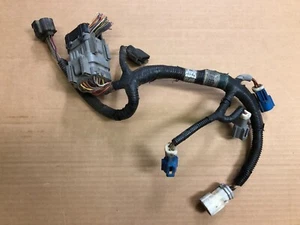 98-01 Ford Explorer V8 5.0 302 transmission wiring control sub harness OEM 4r70w - Picture 1 of 17