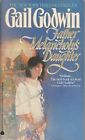 Father Melancholy's Daughter By Gail Godwin **Mint Condition**