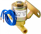 Humidifier Water Solenoid Valve Replacement 24 Volts 2.3 Watts 60 HZ FREE SHIP 