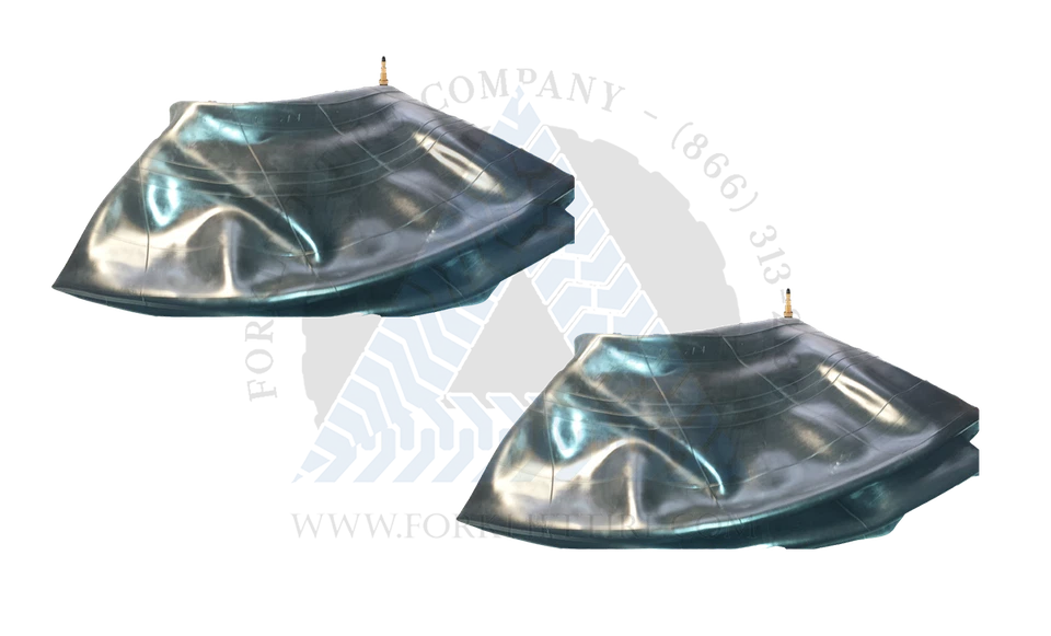 TUBOS 13/14.00R24/25 1300X24 1400x24 1300-24 140024 140024 TR 220A | 2X Foto 1 de 1