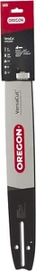 OREGON 168VXLHD009 16" 40cm GUIDE BAR 60 LINKS 1.5mm 3/8" Husqvarna 365 570 NEW - Picture 1 of 5