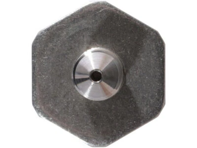 Sensor de presión de combustible Bosch 56473BMGN 2010 3,6 L V6 para Buick Enclave 2009-2011 Foto 1 de 2