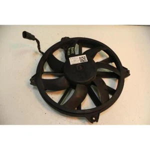ELECTROVENTILADOR PARA PEUGEOT 3008 (13-16) 1.6 8V HDI (84KW) SUV 2009 - Picture 1 of 9