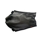 Portable Rc Car Dust Cover Protective Mesh Cover For 1/8 Talion 6S Exb Rc Car