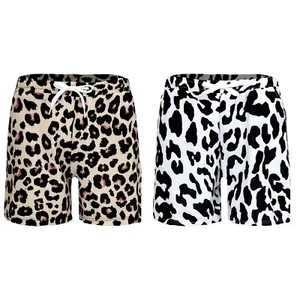 Kids Boys Bottoms Sport Shorts Swim Trunks Water Sports Short Pants Active - Picture 1 of 25