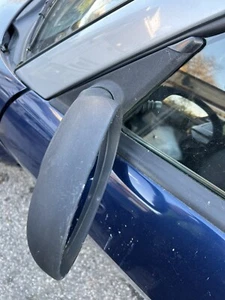 Smart Roadster Left electric door mirror - Picture 1 of 2