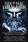 Mythic Winter by E R Donaldson