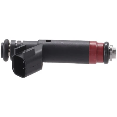 Inyector de combustible de gas para Ford Explorer Mercury Mountaineer 2002-2003 Foto 1 de 4