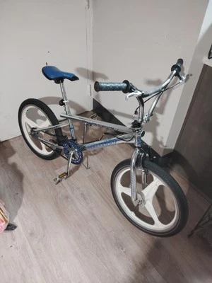 Gt All Original - Image 1 of 4