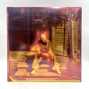 The Marshall Mathers LP 25th Anniversary 2LP Marble Vinyl Limited - IN HAND! - Picture 1 of 7