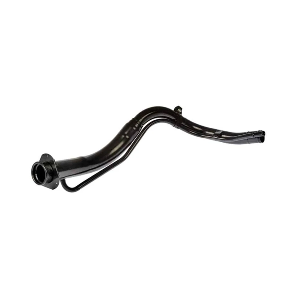 For Oldsmobile Delta 88 1990 1991 Fuel Tank Filler Neck | 2 In. Outside Diameter - Imagem 1 de 4