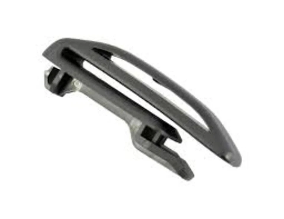 Clip de retención de moldura lateral de maletero genuino MAZDA para CX-9 07-15 C235-68-AD2A02 Foto 1 de 1