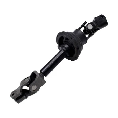 Intermediate Steering Shaft Joint Assembly 4522033190 for Automotives - Image 1 of 4