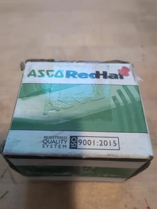 Asco Redhat 8262H208 Solenoid Valve Solenoid Valve (New) - Picture 1 of 3