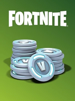 V BUCKS FN SCONTATI PER OGNI PIATTAFORMA - Immagine 1 di 2