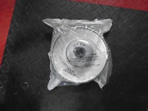 3/4" driven clutch 7" dia. Go-kart parts, torque converter replaces Murray comet - Foto 1 di 1