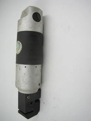 Herramienta de llave ajustable neumática Flying Tiger Air Florida serie 661497 Foto 1 de 4