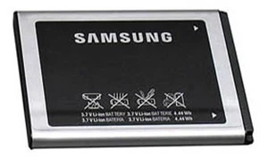  Samsung highlight battery - AB474350BA - Picture 1 of 1