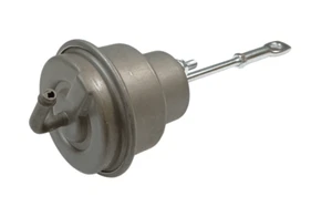 Turbolader druckdose OPEL ASTRA K, MOKKA 1.4 Turbo 49180-04053 - Bild 1 von 5